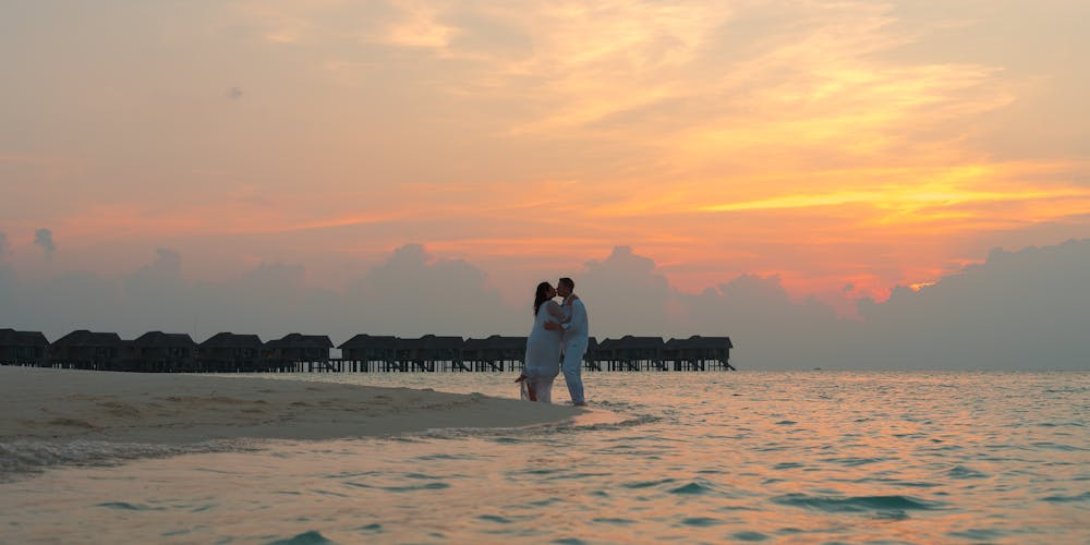 Khám Phá Toàn Diện Trang Web https//383sports68.com/ - Đến tải trực tiếp Tin Cậy Cho Các Game Thủ Thể Thao Và Đặt Cược Online